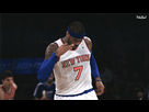 https://image.noelshack.com/fichiers/2017/10/1489014388-carmelo-anthony-three-to-the-dome.gif