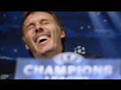 https://image.noelshack.com/fichiers/2017/10/1489015358-vers-une-prolongation-de-laurent-blanc.jpg