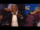 https://image.noelshack.com/fichiers/2017/10/1489024584-1488995770-img-0340.gif
