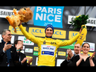 https://image.noelshack.com/fichiers/2017/10/1489044440-6744648-alaphilippe10-1000x625.jpg