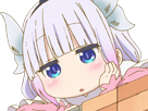 https://image.noelshack.com/fichiers/2017/10/1489052201-test3-png.png