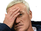 https://image.noelshack.com/fichiers/2017/10/1489066086-1472328880-deschamps-2.png