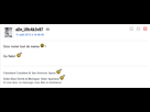 https://image.noelshack.com/fichiers/2017/10/1489068454-6324d0b95f7be81f7108dcd15bd02bd0.png