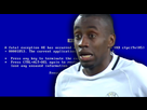 https://image.noelshack.com/fichiers/2017/10/1489069349-matuidi.jpg