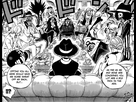 https://image.noelshack.com/fichiers/2017/10/1489071960-reunion-mafia.png