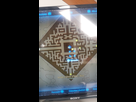 Aide Labyrinthe Ancien Chateau D Edal Nord Sur Le Forum The Legend Of Zelda Breath Of The Wild 06 03 17 22 44 22 Jeuxvideo Com