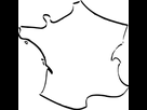 https://image.noelshack.com/fichiers/2017/10/1489079511-cap.png
