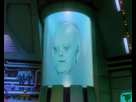 https://image.noelshack.com/fichiers/2017/10/1489081134-zordon.png