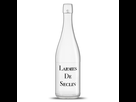 https://image.noelshack.com/minis/2017/10/1489082453-larme-de-seclin.png