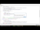 https://image.noelshack.com/fichiers/2017/10/1489083613-capture-d-ecran-2.png