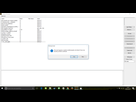 https://image.noelshack.com/fichiers/2017/10/1489083689-capture-d-ecran-5.png