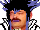 https://image.noelshack.com/fichiers/2017/10/1489085547-gastino.png