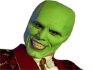 https://image.noelshack.com/fichiers/2017/10/1489088141-1488810721-1477572811-5.png
