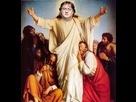 https://image.noelshack.com/minis/2017/10/1489090346-390.png