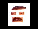 https://image.noelshack.com/minis/2017/10/1489090980-sfqfq.png