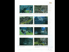 https://image.noelshack.com/fichiers/2017/10/1489092548-the-legend-of-zelda-breath-page-241.png