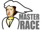 https://image.noelshack.com/fichiers/2017/10/1489096972-charlesii-master-race.png