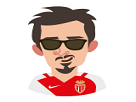 https://image.noelshack.com/fichiers/2017/10/1489112635-sunglasses.png