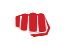 https://image.noelshack.com/fichiers/2017/10/1489112649-fist.png