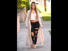 https://image.noelshack.com/fichiers/2017/10/1489121614-pia-toscano-in-ripped-out-and-about-in-beverly-hills-03-07-2017-7.jpg