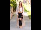 https://image.noelshack.com/fichiers/2017/10/1489121618-pia-toscano-in-ripped-out-and-about-in-beverly-hills-03-07-2017-2.jpg