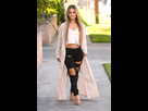 https://image.noelshack.com/fichiers/2017/10/1489121630-pia-toscano-in-ripped-out-and-about-in-beverly-hills-03-07-2017-9.jpg