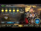 https://image.noelshack.com/fichiers/2017/10/1489138823-shadowverse-07-03-2017-11-21-23.png