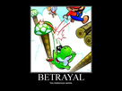 https://image.noelshack.com/fichiers/2017/10/1489152408-mario-traitor-yoshi.jpg