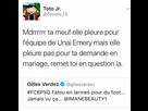 https://image.noelshack.com/fichiers/2017/10/1489156990-fb-img-1489156950455.jpg