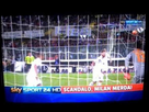 https://image.noelshack.com/fichiers/2017/10/1489172007-26720-fermo-immagine-tratto-dai-video-della-gaffe.jpg