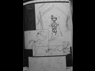 https://image.noelshack.com/fichiers/2017/10/1489177102-get-1.png