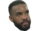 https://image.noelshack.com/fichiers/2017/10/1489182074-1489097773-lacazette-2.png