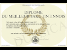 https://image.noelshack.com/minis/2017/10/1489185019-700-706867-diplome-du-meilleur-fake-tintinnois.png