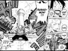 https://image.noelshack.com/fichiers/2017/10/1489186107-one-piece-371-08-092.png