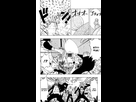 https://image.noelshack.com/fichiers/2017/10/1489187414-one-piece-2422477.jpg