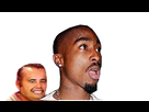 https://image.noelshack.com/minis/2017/10/1489188079-tupacrisitas1.png