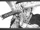 https://image.noelshack.com/fichiers/2017/10/1489200147-shigurui-it-s-about-sword-fight-between-one-arm-samurai-b6a68766a6e441eb8d4f80aa3f008395.jpg