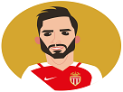 https://image.noelshack.com/fichiers/2017/10/1489244743-moutinho.png