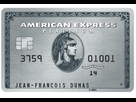 https://image.noelshack.com/fichiers/2017/10/1489244756-carte-platinum-amex2.png