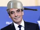 https://image.noelshack.com/fichiers/2017/10/1489245976-fillon-casserole-2017.png