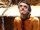 https://image.noelshack.com/fichiers/2017/10/1489246052-fillon-prison-galere.png