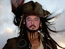 https://image.noelshack.com/fichiers/2017/10/1489246090-fillon-pirate-capitaine.png