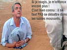 https://image.noelshack.com/fichiers/2017/10/1489248577-fillon-sable-mouvant-debattre-coince.png