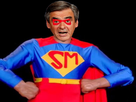 https://image.noelshack.com/fichiers/2017/10/1489248610-fillon-super-menteur-sm.png