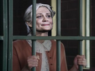 https://image.noelshack.com/fichiers/2017/10/1489248642-penelope-fillon-prison.png