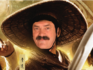 https://image.noelshack.com/fichiers/2017/10/1489248717-risitas-guerrier-chinois.png