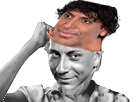 https://image.noelshack.com/fichiers/2017/10/1489251187-twist.png
