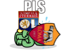 https://image.noelshack.com/fichiers/2017/10/1489251894-lyon-roma-pls.png