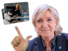 https://image.noelshack.com/fichiers/2017/10/1489253118-marinedeuxcartes.png