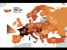 https://image.noelshack.com/minis/2017/10/1489254356-europe-according-to-penis-size.png